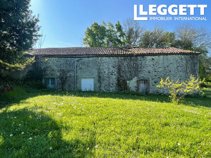 Image No.2-3 Bed House for sale