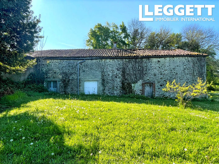 Image No.2-3 Bed House for sale