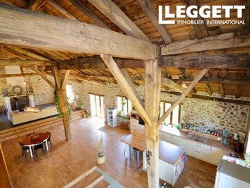 ahr0chm6ly9jzg4uagvzdglhlmltbw8vaw1hz2uvvevom