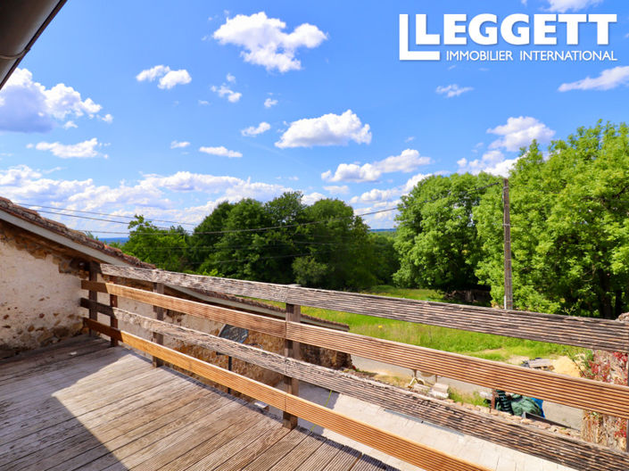 Image No.9-Maison de 3 chambres à vendre à Écuras