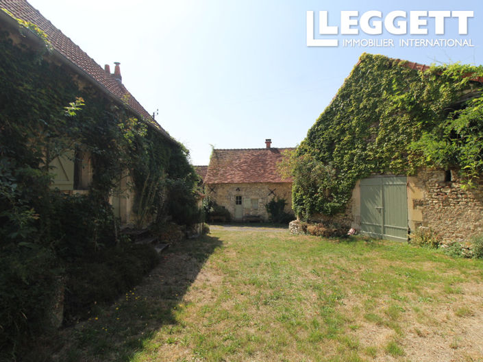 Image No.1-2 Bed House for sale