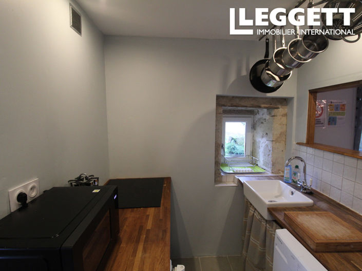 Image No.10-2 Bed House for sale