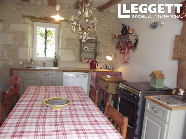 Image No.6-2 Bed House for sale