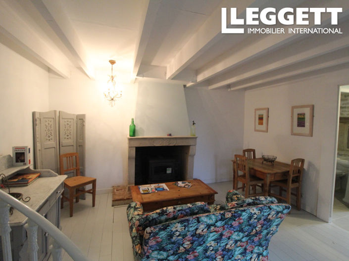 Image No.7-2 Bed House for sale