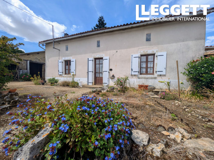 Image No.1-2 Bed House for sale