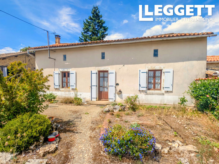 Image No.2-2 Bed House for sale