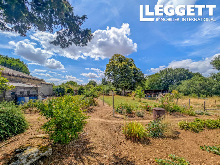 Image No.3-2 Bed House for sale