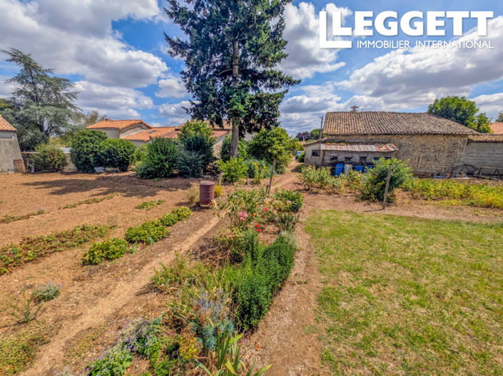 Image No.4-2 Bed House for sale