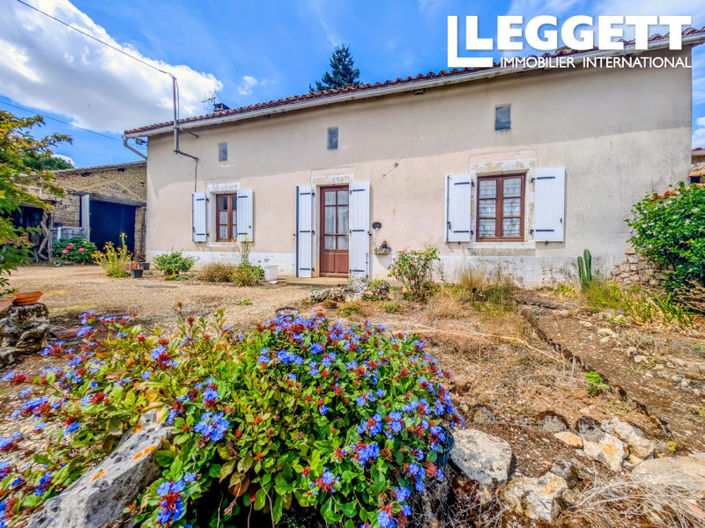 Image No.5-2 Bed House for sale