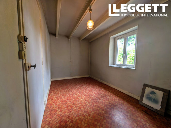 Image No.9-2 Bed House for sale