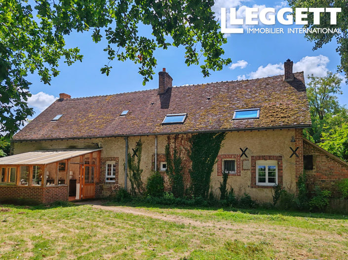 Image No.1-6 Bed House for sale