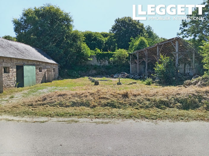 Image No.1-Land for sale