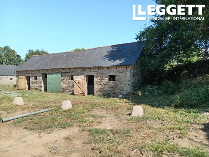 Image No.2-Land for sale