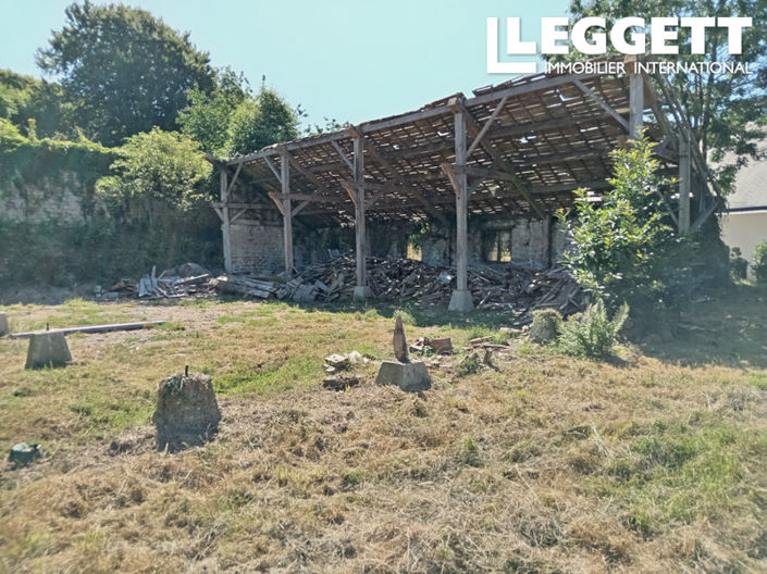 Image No.3-Land for sale