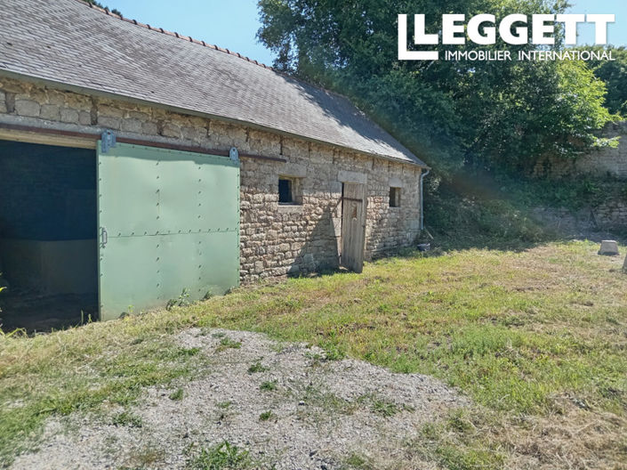 Image No.4-Land for sale