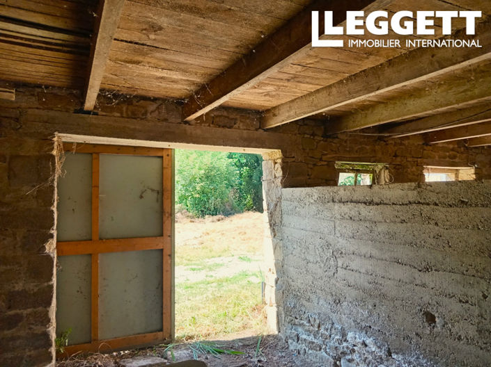 Image No.6-Land for sale