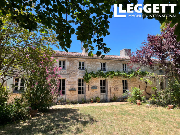 Image No.1-5 Bed House for sale