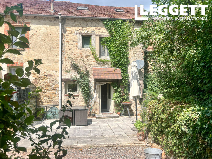 Image No.1-4 Bed House for sale