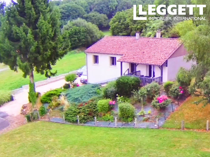 Image No.1-4 Bed House for sale