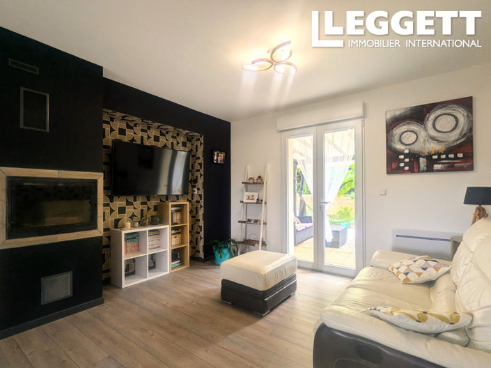 Image No.4-4 Bed House for sale