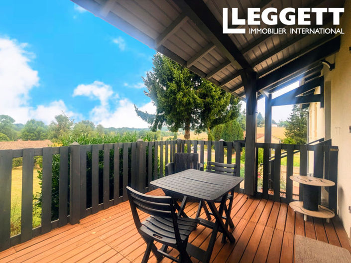 Image No.6-4 Bed House for sale