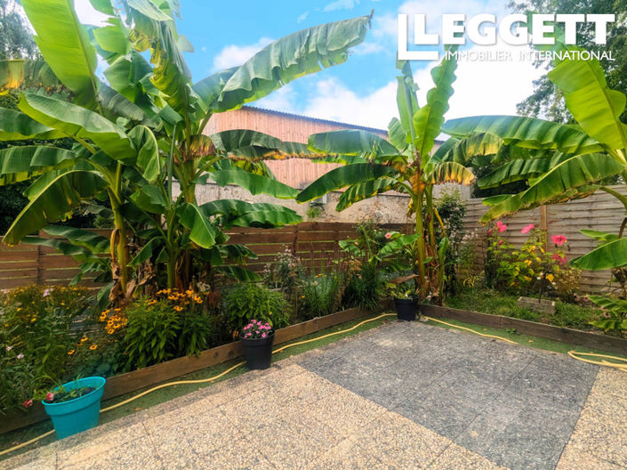 Image No.9-4 Bed House for sale