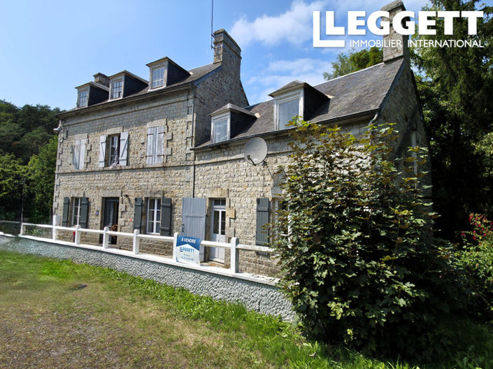 Image No.1-5 Bed House for sale