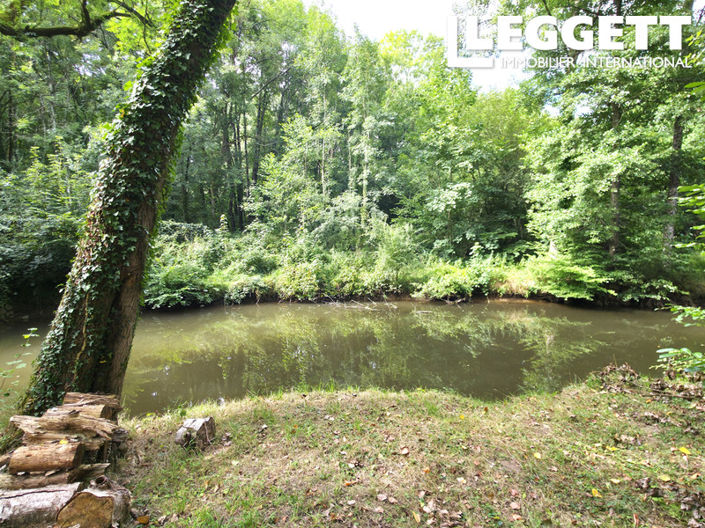 Image No.9-5 Bed House for sale