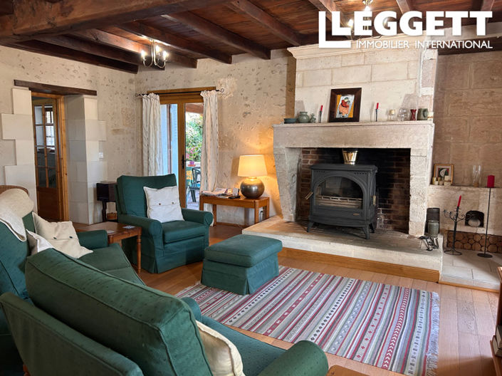 Image No.2-3 Bed House for sale