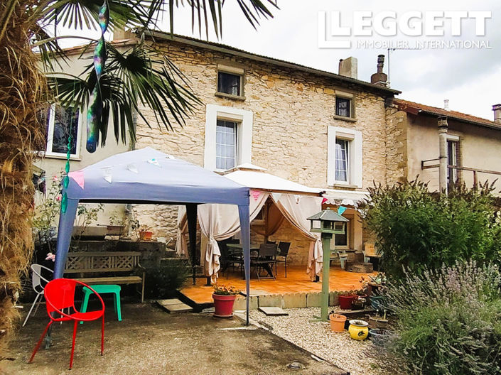 Image No.1-5 Bed House for sale