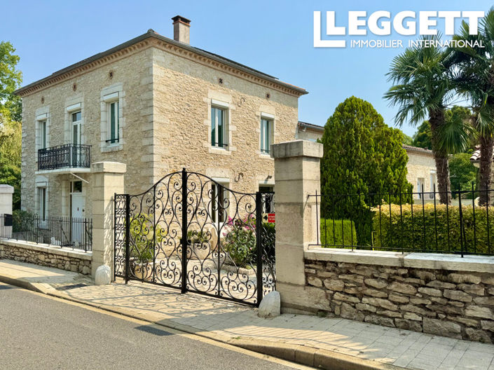 Image No.1-5 Bed House for sale