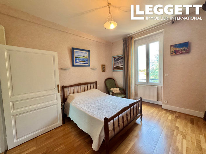 Image No.4-5 Bed House for sale