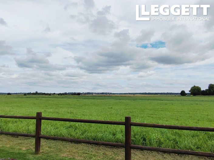 Image No.3-4 Bed House for sale