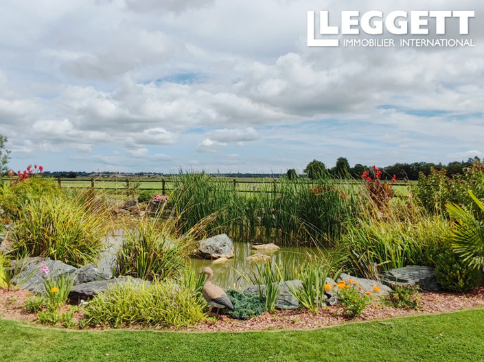 Image No.5-4 Bed House for sale