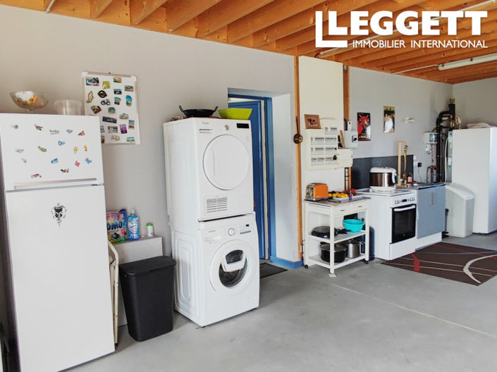 Image No.9-4 Bed House for sale