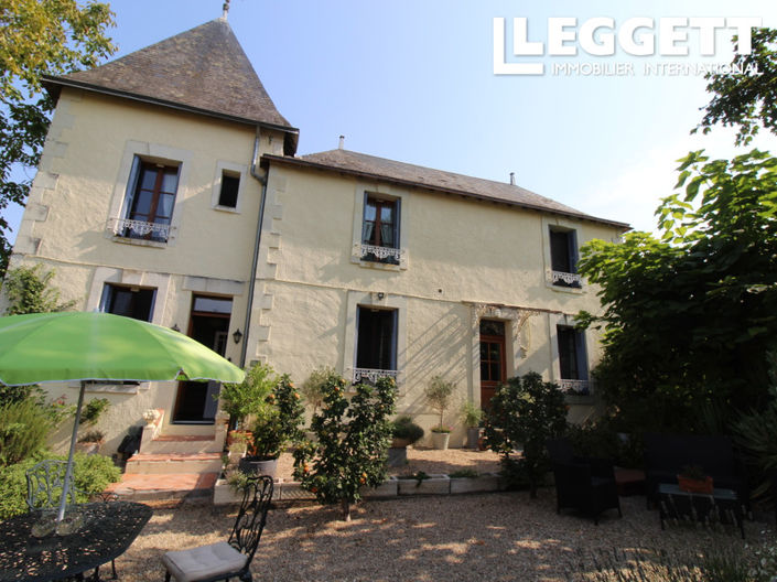 Image No.10-4 Bed House for sale