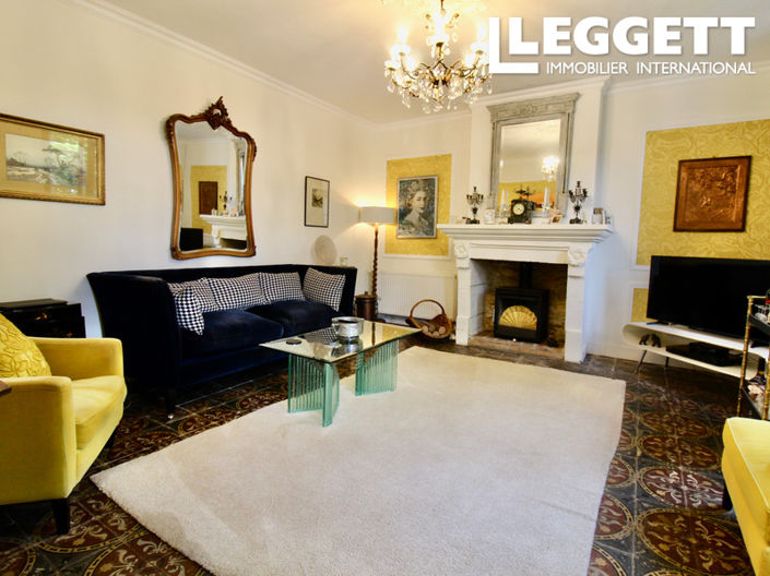 Image No.3-4 Bed House for sale