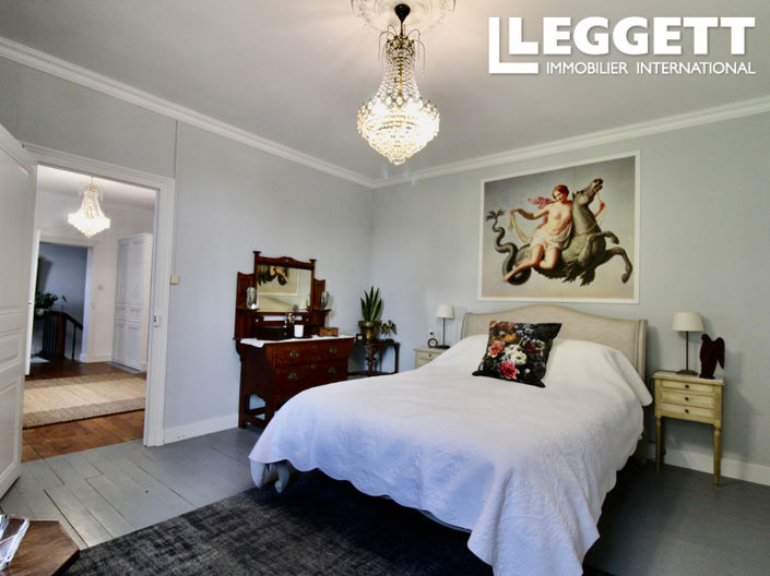 Image No.4-4 Bed House for sale