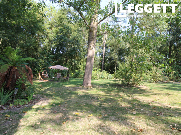 Image No.5-4 Bed House for sale