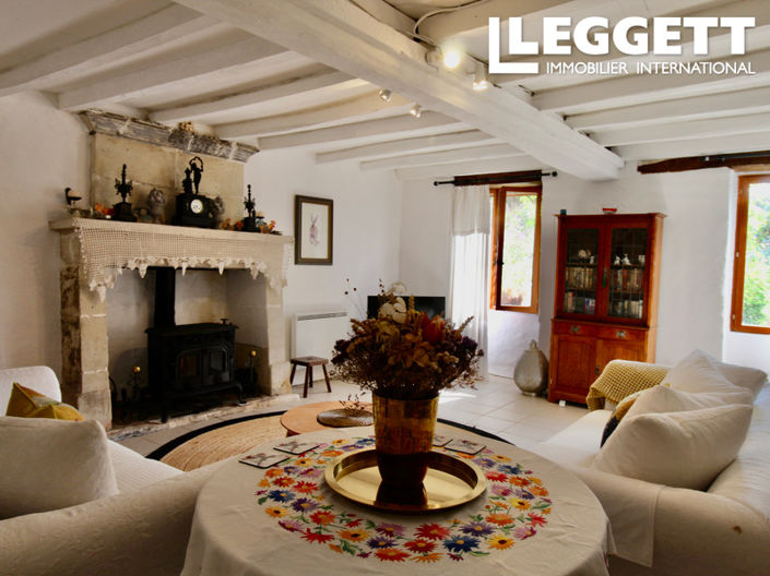 Image No.9-4 Bed House for sale