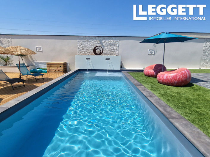 Image No.3-4 Bed House for sale