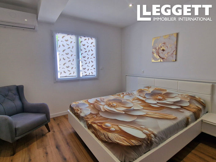 Image No.6-4 Bed House for sale