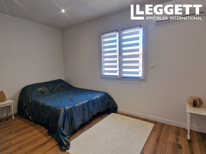 Image No.9-4 Bed House for sale