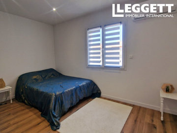 ahr0chm6ly9jzg4uagvzdglhlmltbw8vaw1hz2uvvevom