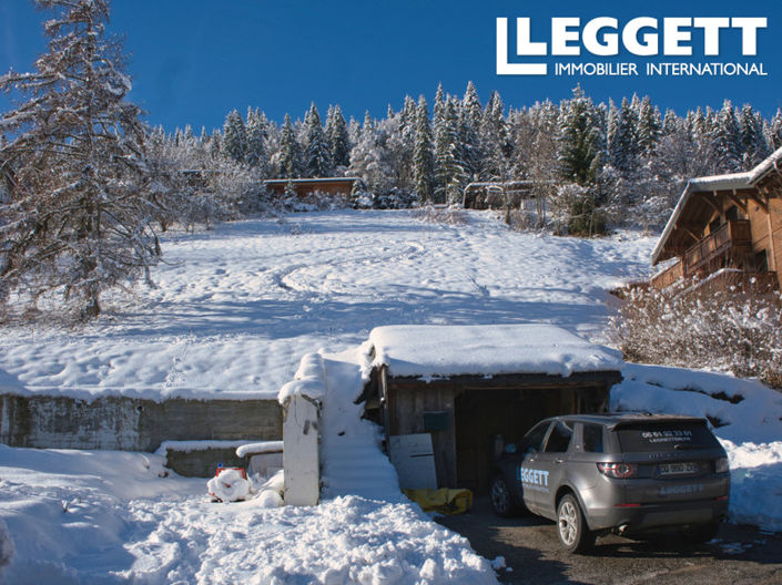 Image No.1-Land for sale