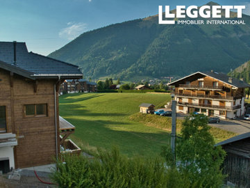 ahr0chm6ly9jzg4uagvzdglhlmltbw8vaw1hz2uvvevom