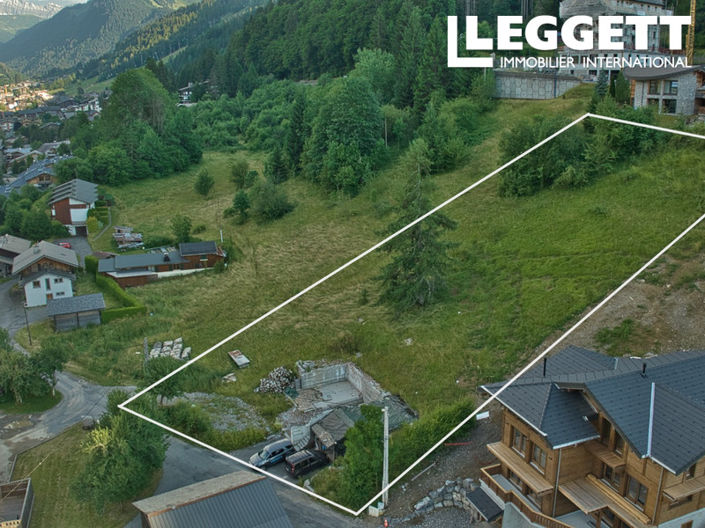 Image No.3-Land for sale