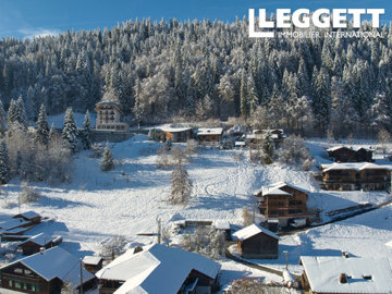 ahr0chm6ly9jzg4uagvzdglhlmltbw8vaw1hz2uvvevom