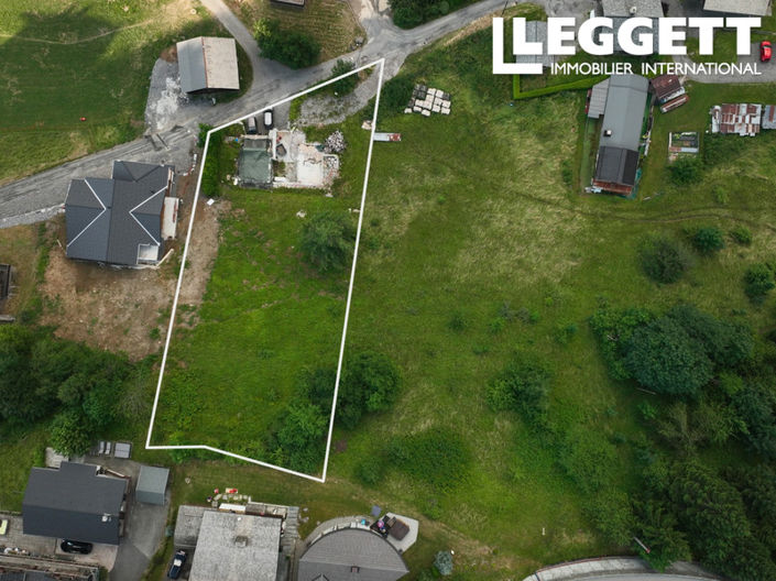 Image No.6-Land for sale