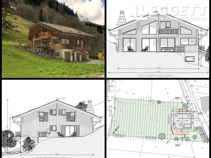 Image No.7-Land for sale